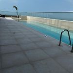 Apt 2704