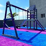 Apt 2704