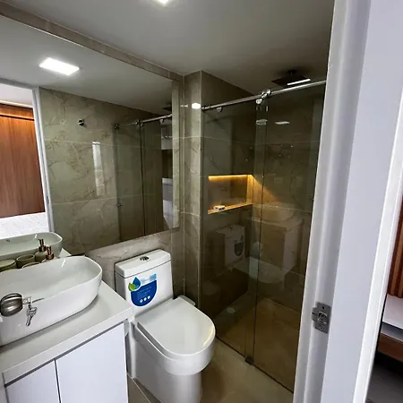 2704 Cartagena